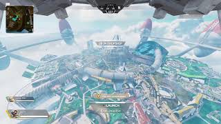 APEX