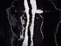 The Man In The Suit Anologhorror Godzilla Capcut Horroredits