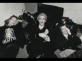 11 - Don't Wanna Fall In Love - Dookie Demo ...
