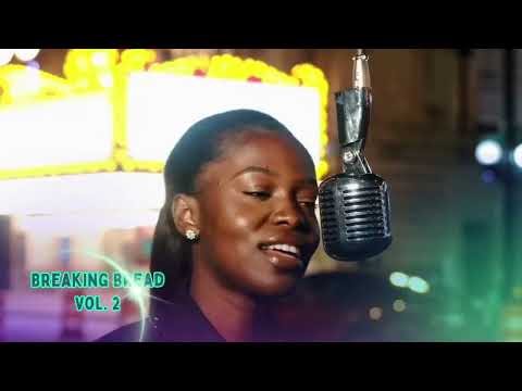 Play Video Youtube Video