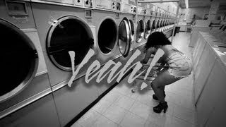 C Plus - "Yeah!" (prod. Cardo) [Official Video]