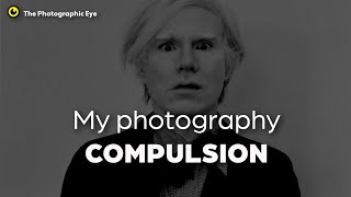 Which Will Help Transform Your Photography
