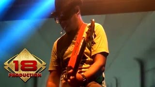 Download lagu Pas Band - Kesepian Kita (Live Konser Tanggerang 23 Mei 2015) mp3