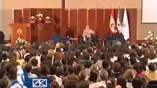 Video Youtube
