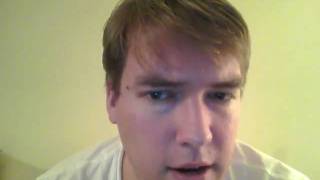 Stor Mo Chroi (Treasure of My Heart)