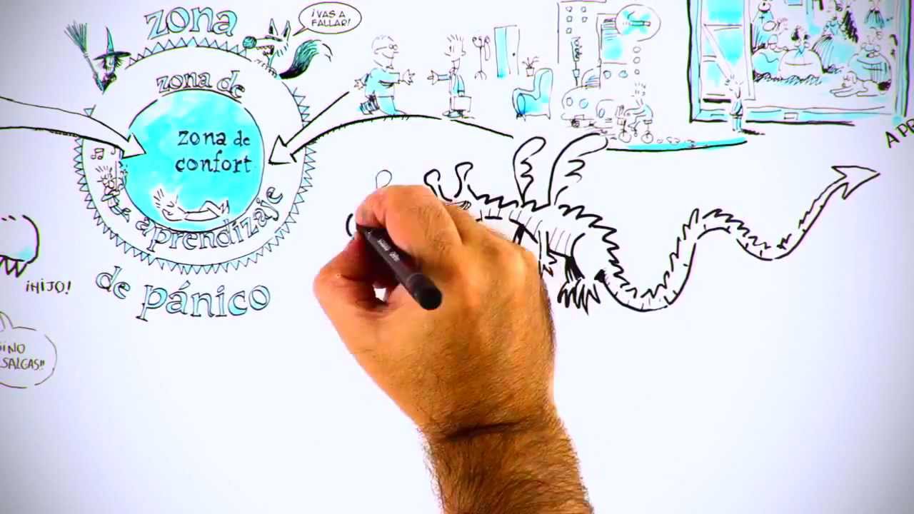 Francisca Salguero Morillo-9