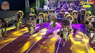 Download lagu VIRAL LAKU CIDRO MANUNGGAL BUDAYA AGUNZA LIVE GUNUNGSARI SENDEN SELO BOYOLALI mp3