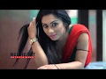 Bangladeshi Outfit Nandita Dutta Top Model And Actress From Kolkata India