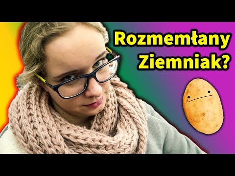 Depilacji opinii rivanola Włosy matowe i pozbawione życia maska