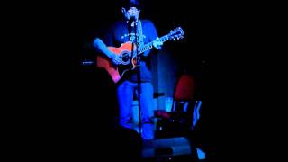 Michael Chapman - Memphis In Winter