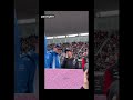 Formula1 Lifeisbutadream Falling Dreaming