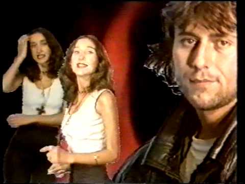 EVELINA Barovka - retro chalga