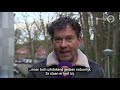 Kan Vitesse zich in de top 3 nestelen?