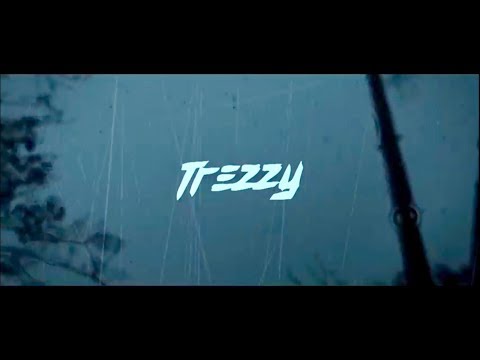 Trezzy - Frio (Lyric Video)