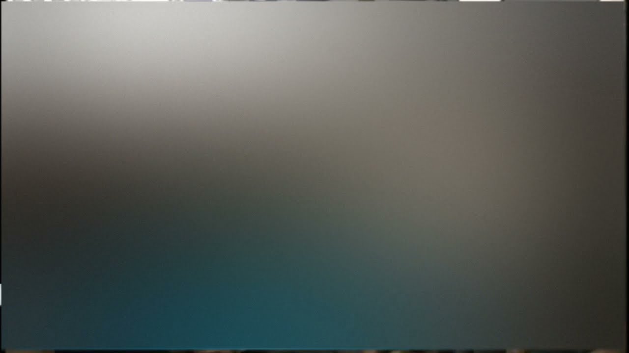 Thumbnail of video: La journée de lÉternel est proche (fr/en)