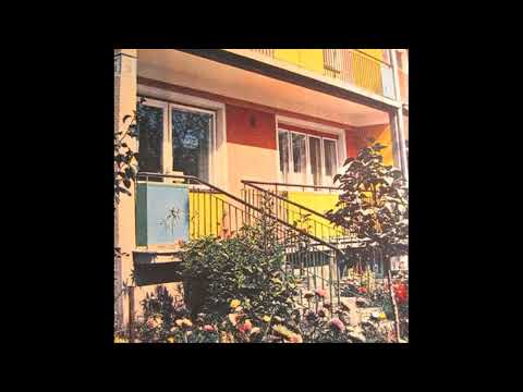 WC Olo Garb -- Imagine We Belong