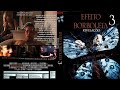 FILME EFEITO BORBOLETA 3 REVELAÇÃO