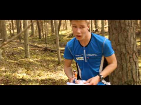 Ilves-3 | 1. mai 2016 | Kirikuküla-Päidlapalu