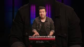 7 Day Blues: 7th Chords and Blues Harmony #pianote #blues #pianolessons