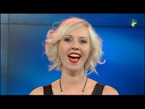 DAREMNO - Aleksandra KOLBAS