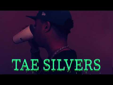 Video thumbnail 40myPw8WQvo