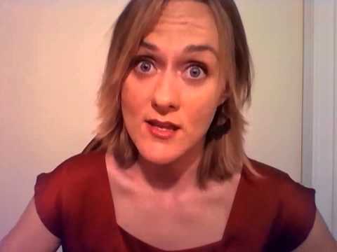 Agent Video