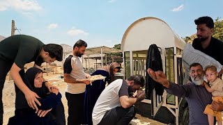 Download lagu 💔🔥 A Heated Reunion: Jan Bibi Confronts Shirvan at the Cattle Farm mp3 Download lagu 💔🔥 A Heated Reunion: Jan Bibi Confronts Shirvan at the Cattle Farm mp3