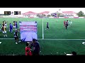 PFL Season 2024 - Kaya FC-Iloilo vs. Dynamic Herb Cebu FC