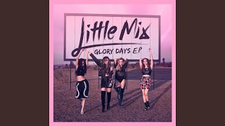 Download lagu Shout Out to My Ex (Acoustic) mp3