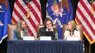 Video thumbnail image.