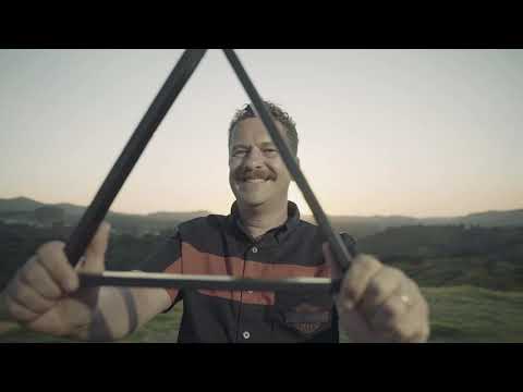 MONTANHAS DE CABREÚVA - FAZENDA DO CHOCOLATE