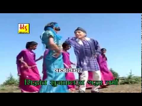 GORI MUKHDI SAJILI || GARHWALI SONG || MASTER ROHIT CHAUHAN || MERI MANJI || DSG VIDEOS