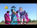 GORI MUKHDI SAJILI GARHWALI SONG MASTER ROHIT CHAUHAN MERI MANJI DSG VIDEOS