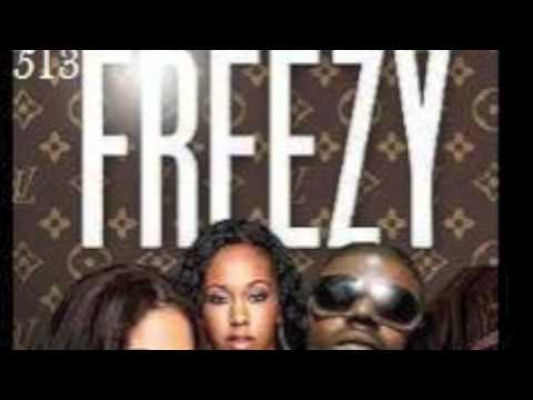 I'm Workin Kastro Ft.Freezy&Skeli