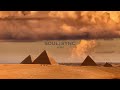 The Rapture Pt III Vs Marvins RoomDrake Vs ME Black Coffee Keinemusik Kinder Mashup