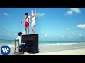 Clean Bandit feat. Sharna Bass - Extraordinary Clean Bandit feat. Sharna Bass - Extraordinary