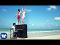 Videoklip Clean Bandit - Extraordinary (ft. Sharna Bass)  s textom piesne