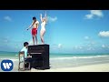 Clean Bandit - Extraordinary ft. Sharna Bass [Official ...