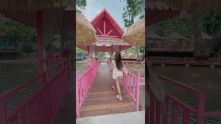 Download lagu #taman #yunlin #taiwan #music #musica mp3