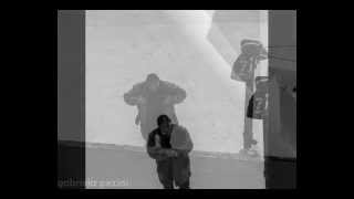 Winterreise - Dos minutos . Max Richter