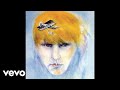 Harry Nilsson - Girlfriend (Audio)