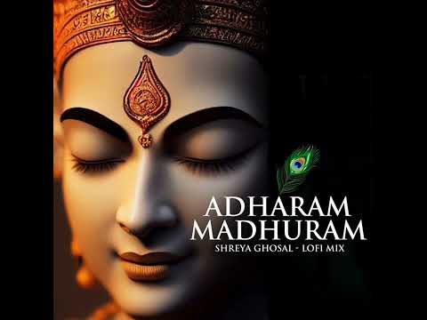 Indian Peace of mind Bhajan