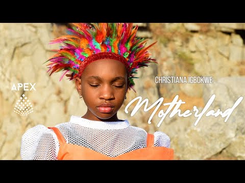 Intro (Ubuntu) Visualizer