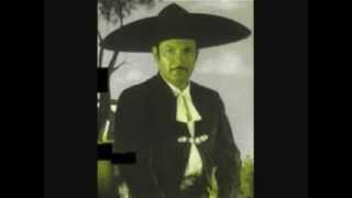 ANTONIO AGUILAR EL MOSQUITO QUERENDON