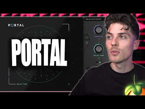 How To Use Portal By Output - The Ultimate Guide