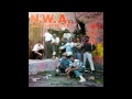 Fila Fresh Crew  3 The Hard Way (feat. Dr. Rock & Fresh K)