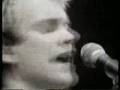 The Police - Roxanne - 1979 - Very Best!! 