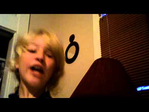 The secret dancing 2