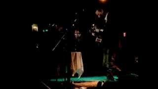 Teddy Thompson - In My Arms