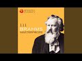 Hungarian Dances, WoO 1: No. 5 in G Minor (Arr. for Orchestra)